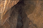 Mammoth Cave, Historic Tour